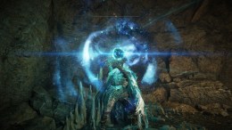 Elden Ring Sword of Night and Flame Build: Stats, Armor, Talismans, and More