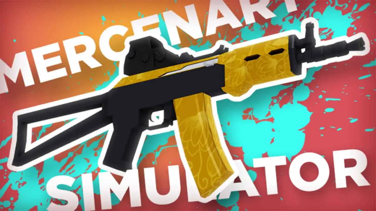 mercenary-simulator-roblox