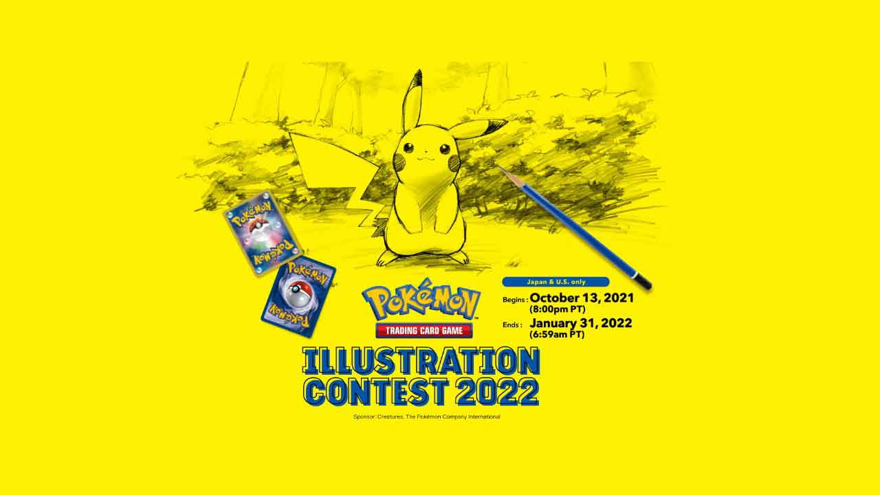pokemon-tcg-illustration-contest-2022