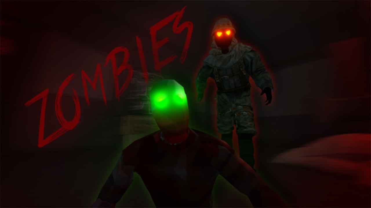recoil-zombies-roblox