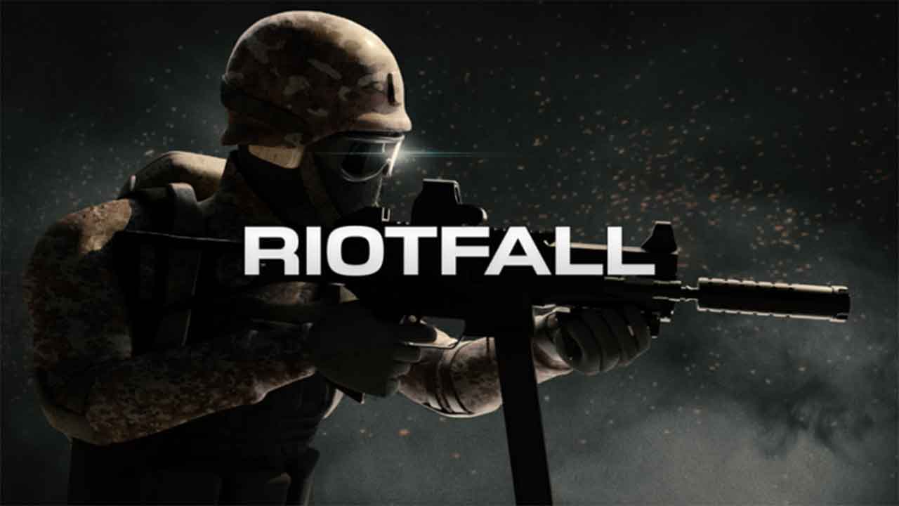 riotfall-roblox