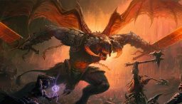 Diablo Immortal Release Time: When Does the Game Unlock on PC and Mobile?