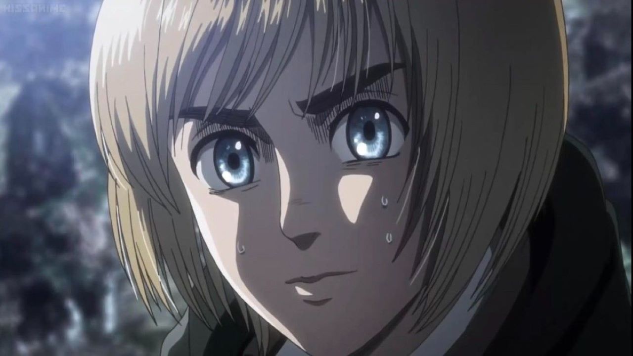 Armin-Arlet-Attack-on-Titan