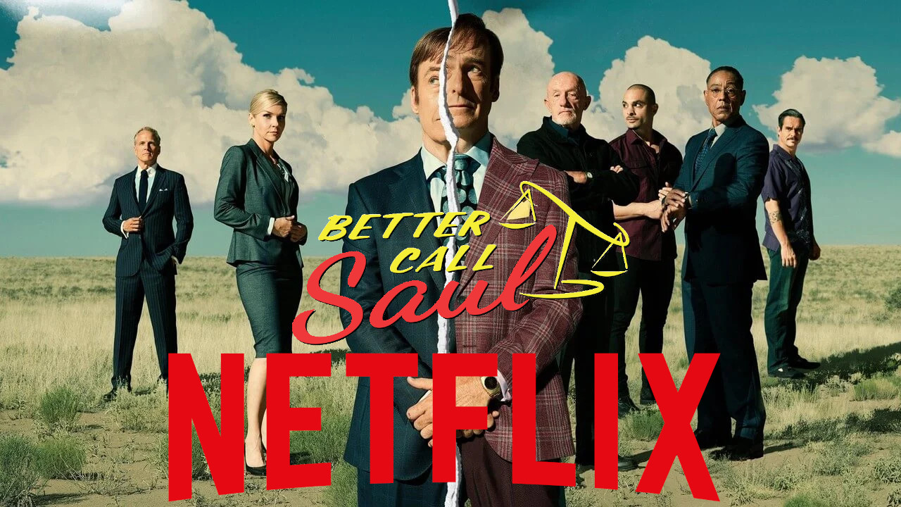 Better-Call-Saul-Netflix
