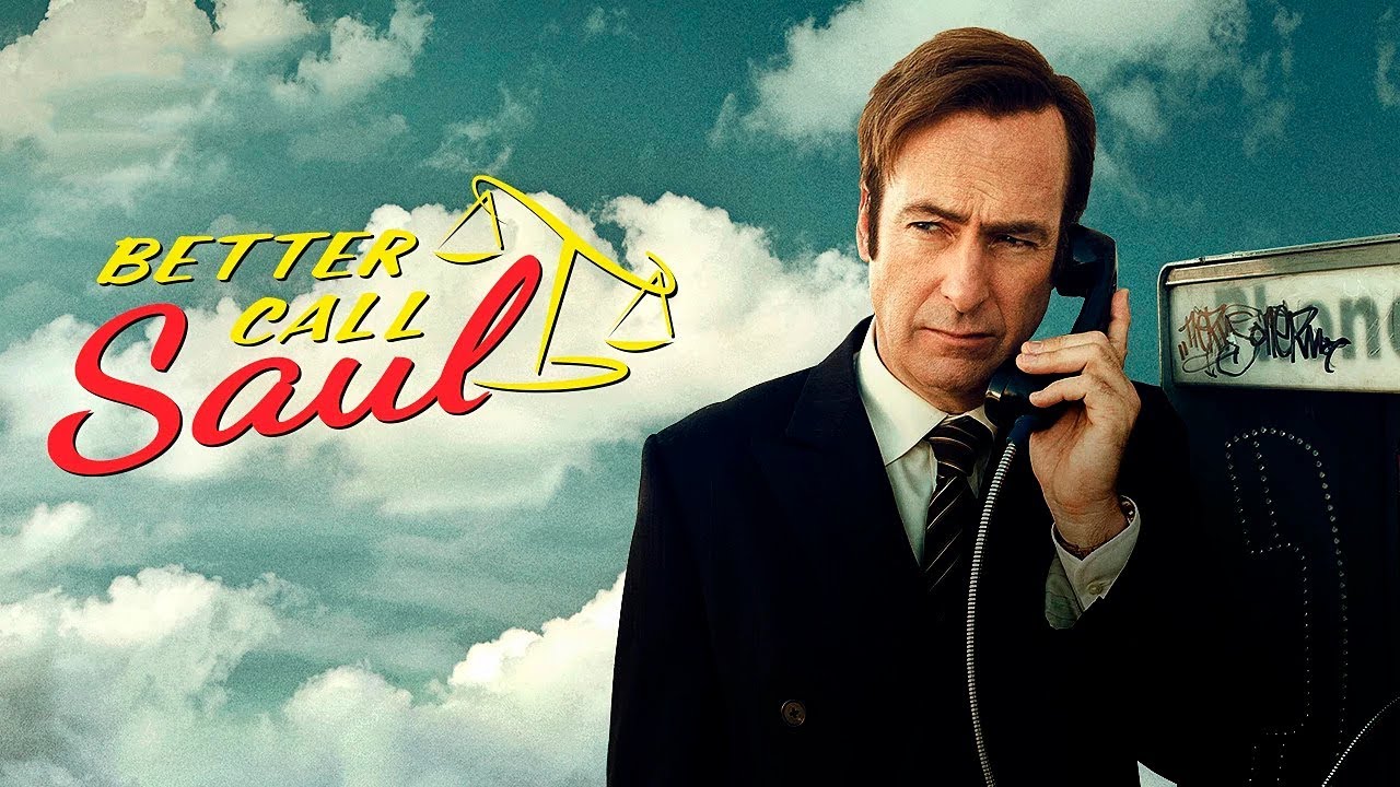 Better-Call-Saul-Season-6-Episode-6