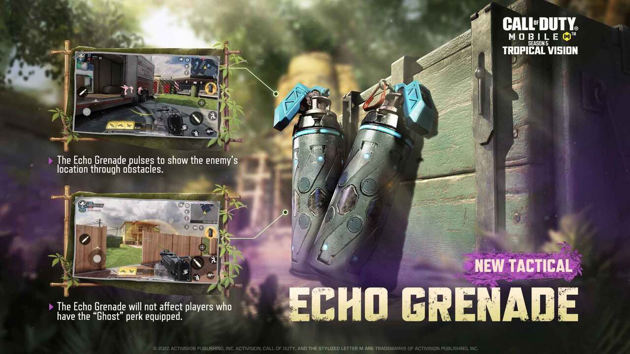 COD-Mobile-Echo-Grenade