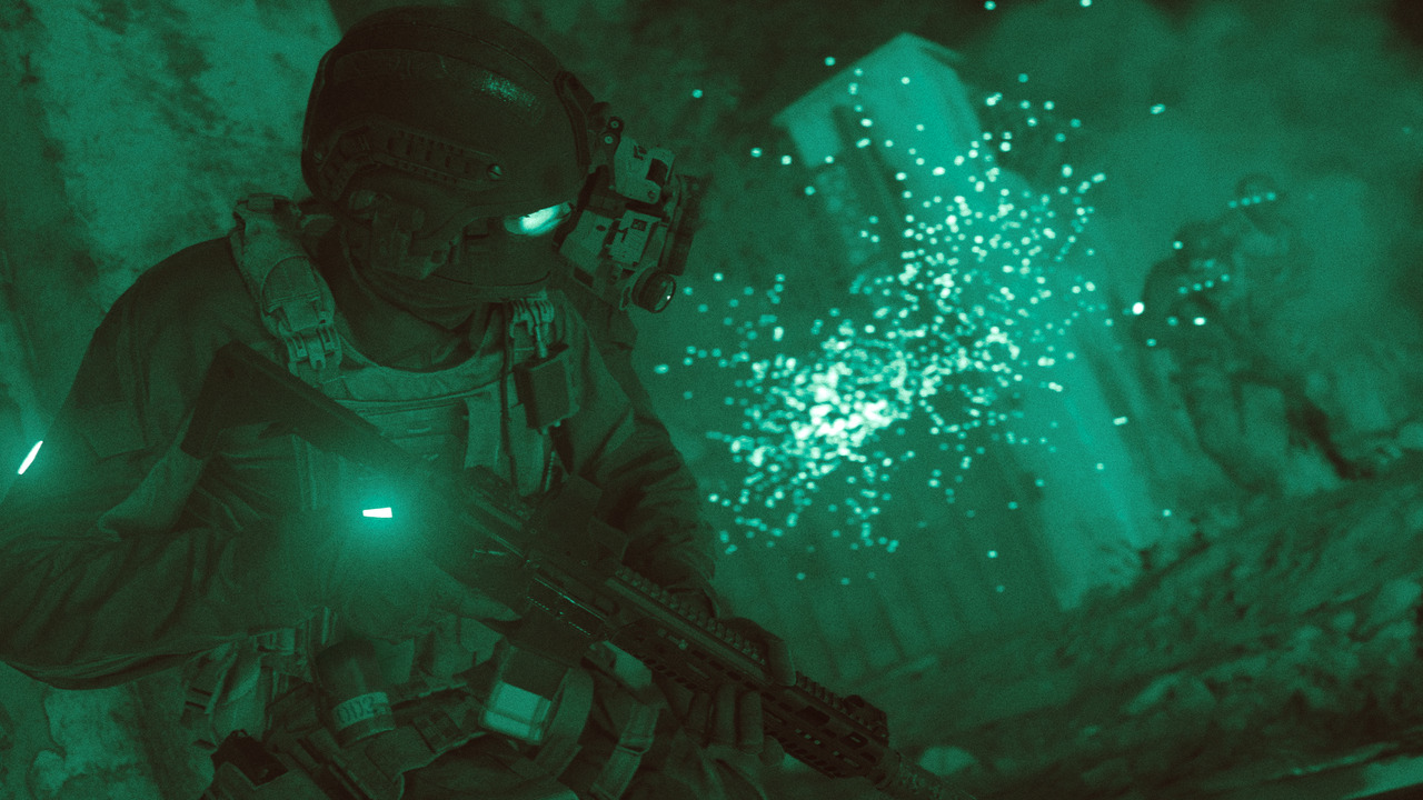 Call-of-Duty-Modern-Warfare-2-VR