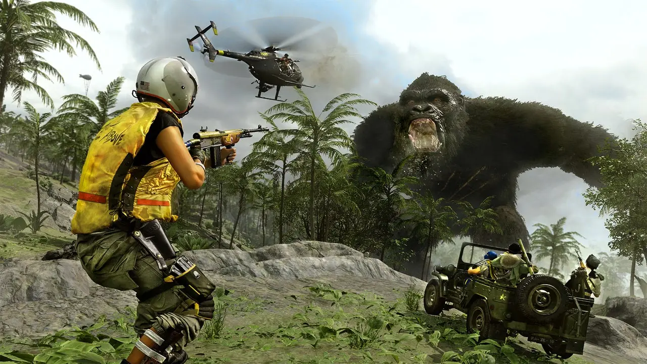 Call-of-Duty-Warzone-Operation-Monarch-King-Kong