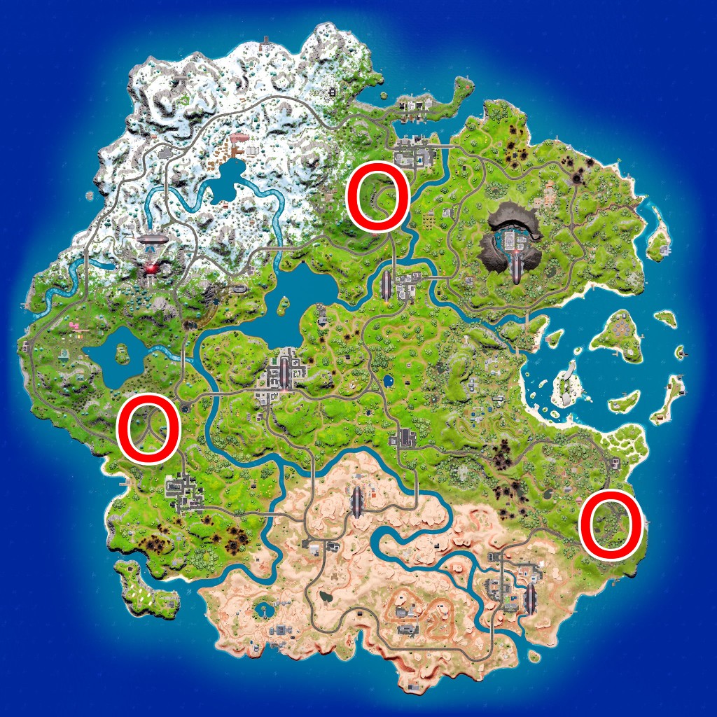 Fortnite-Stormtrooper-Checkpoint-Locations-Map