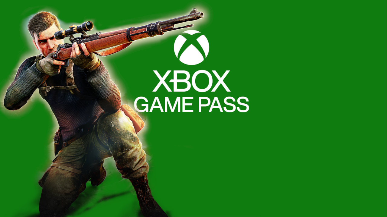 Best New Game Pass Titles to Try in May 2022 Attack of the Fanboy