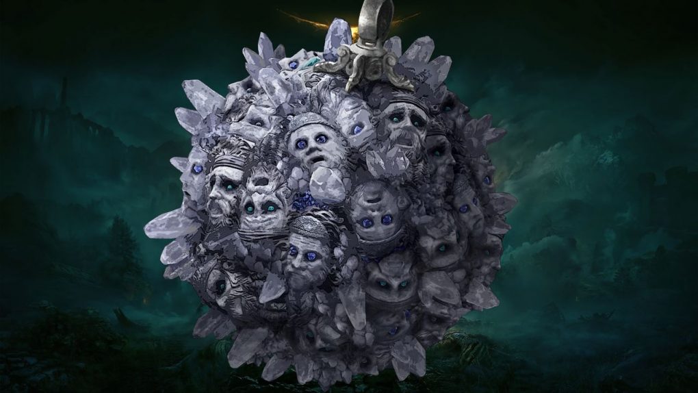 The 15 Best Talismans Ranked in Elden Ring According to Players