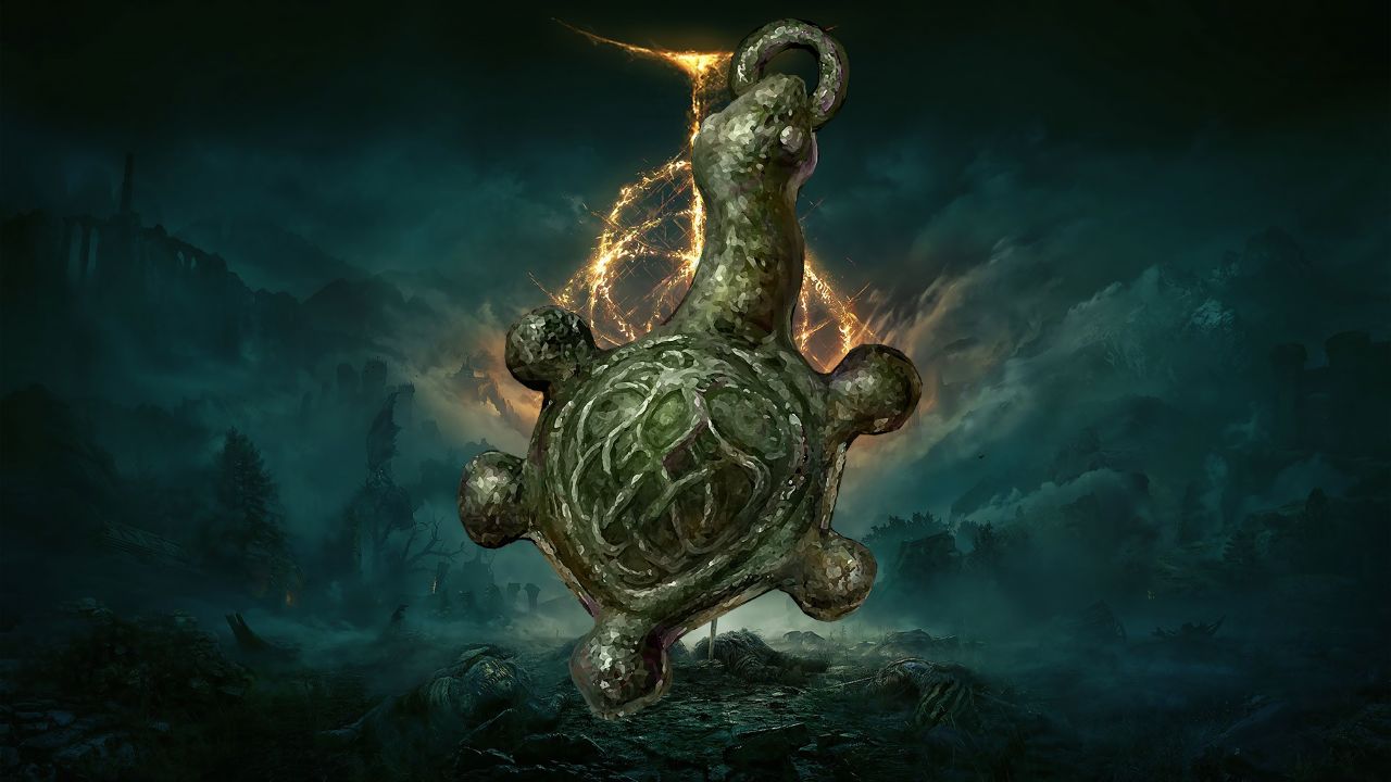 Green-Turtle-Talisman-Elden-Ring