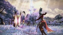 How to Change Class and Job in Final Fantasy XIV Online