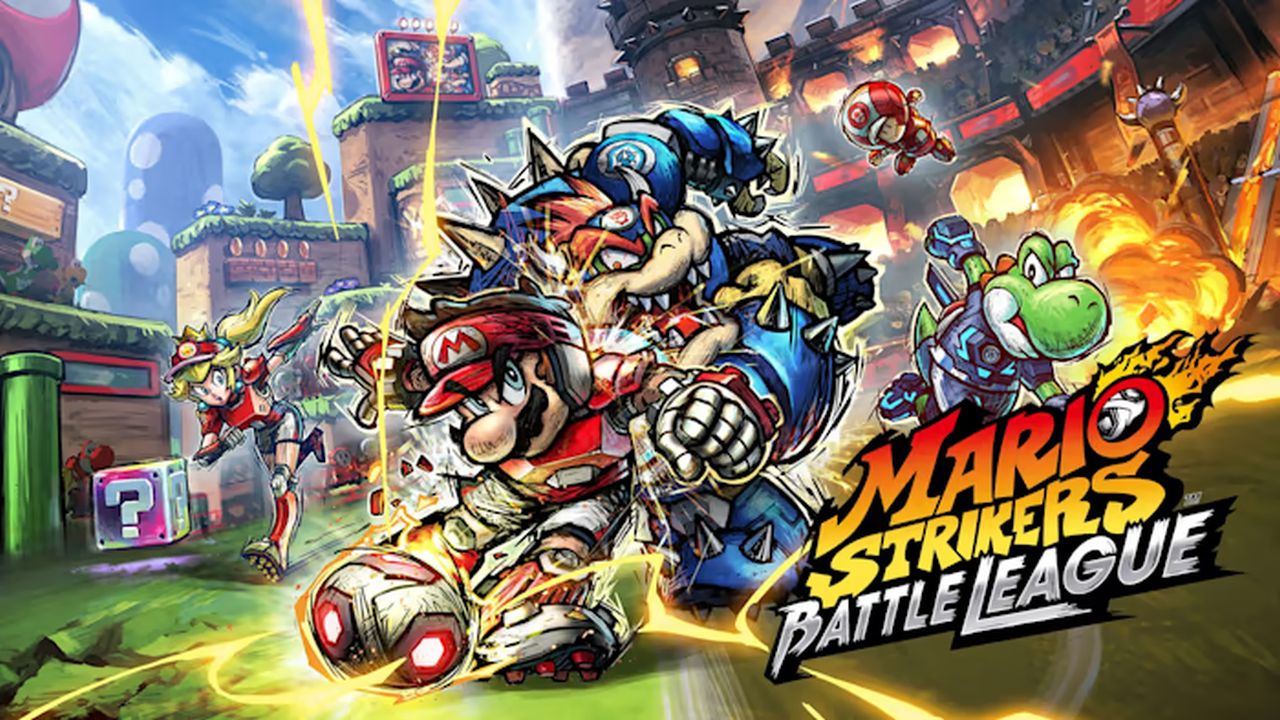 Mario-Strikers-Battle-League-Release-Time