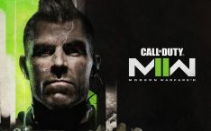 Modern Warfare 2 Alpha Release Date