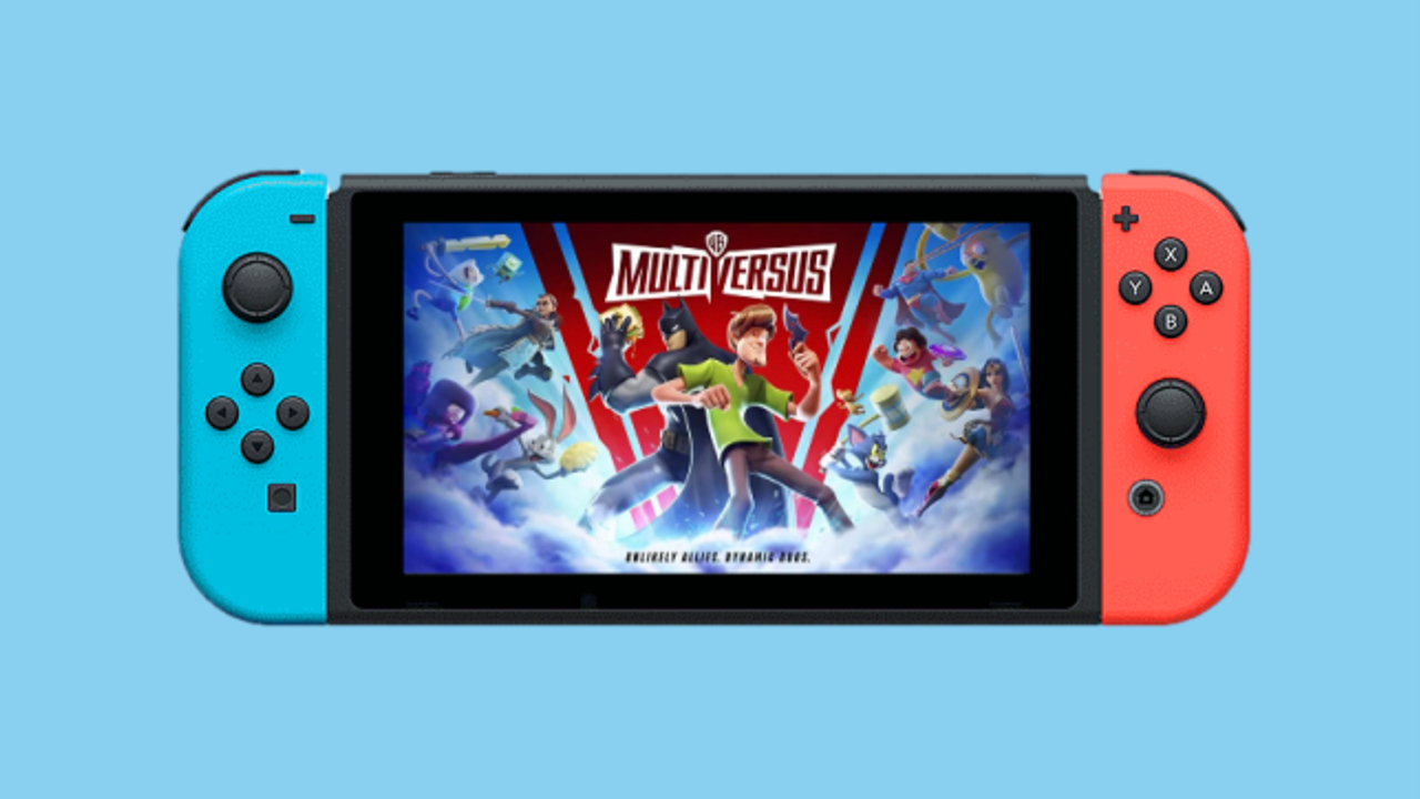 MultiVersus-Nintendo-Switch