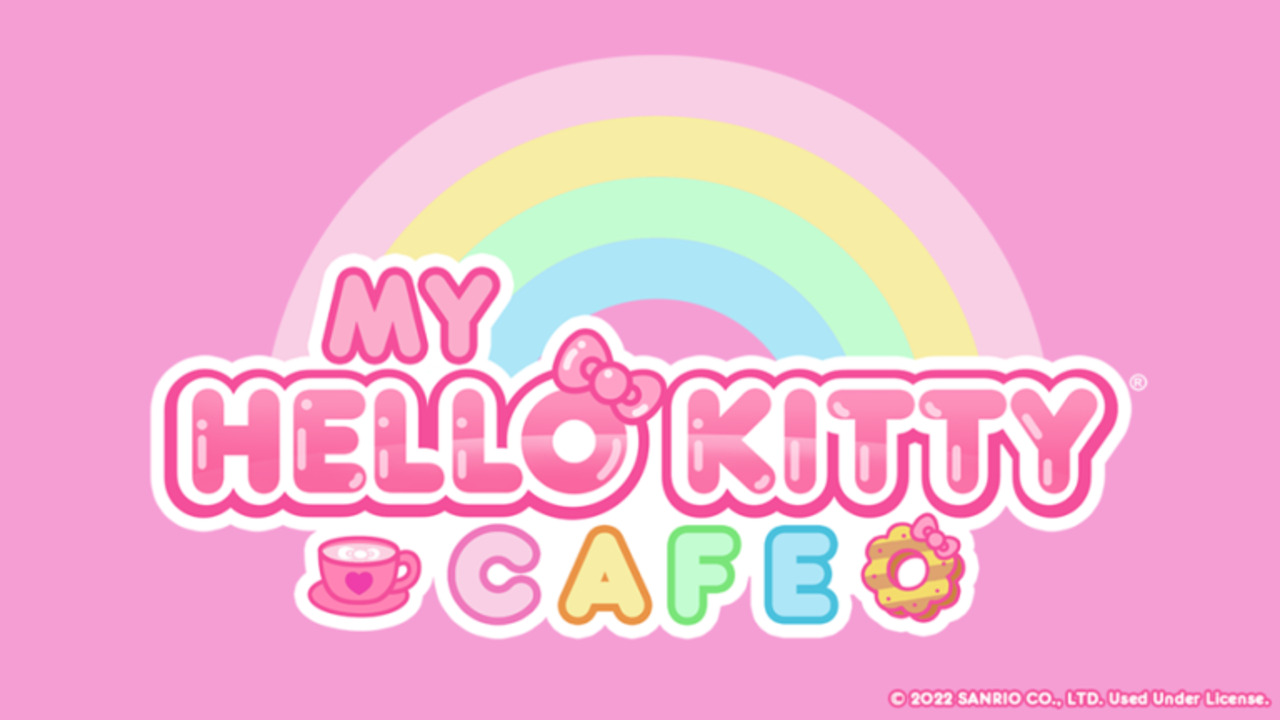 My Hello Kitty Cafe Roblox Codes (August 2024)