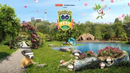 Is Pokemon GO Fest Ticket Worth It?