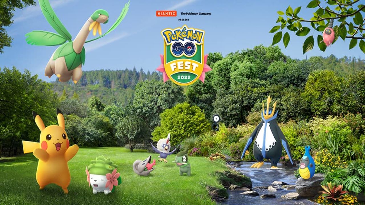 Pokemon-GO-Fest