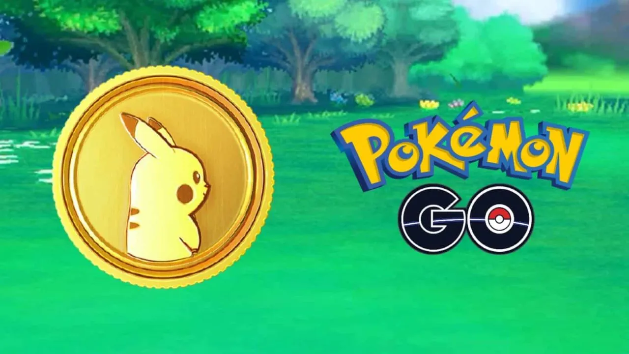 Pokemon-GO-PokeCoins