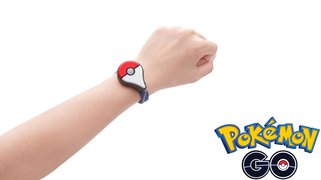 Pokemon-Go-Plus-Is-It-Worth-It
