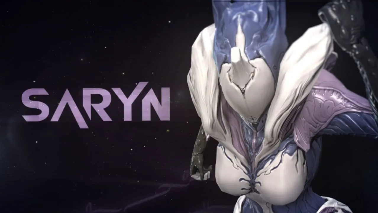 Saryn-Warframe-1278x720