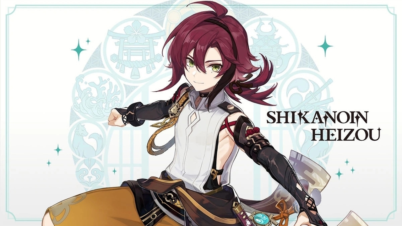 Shikanoin-Heizou-Official-Image