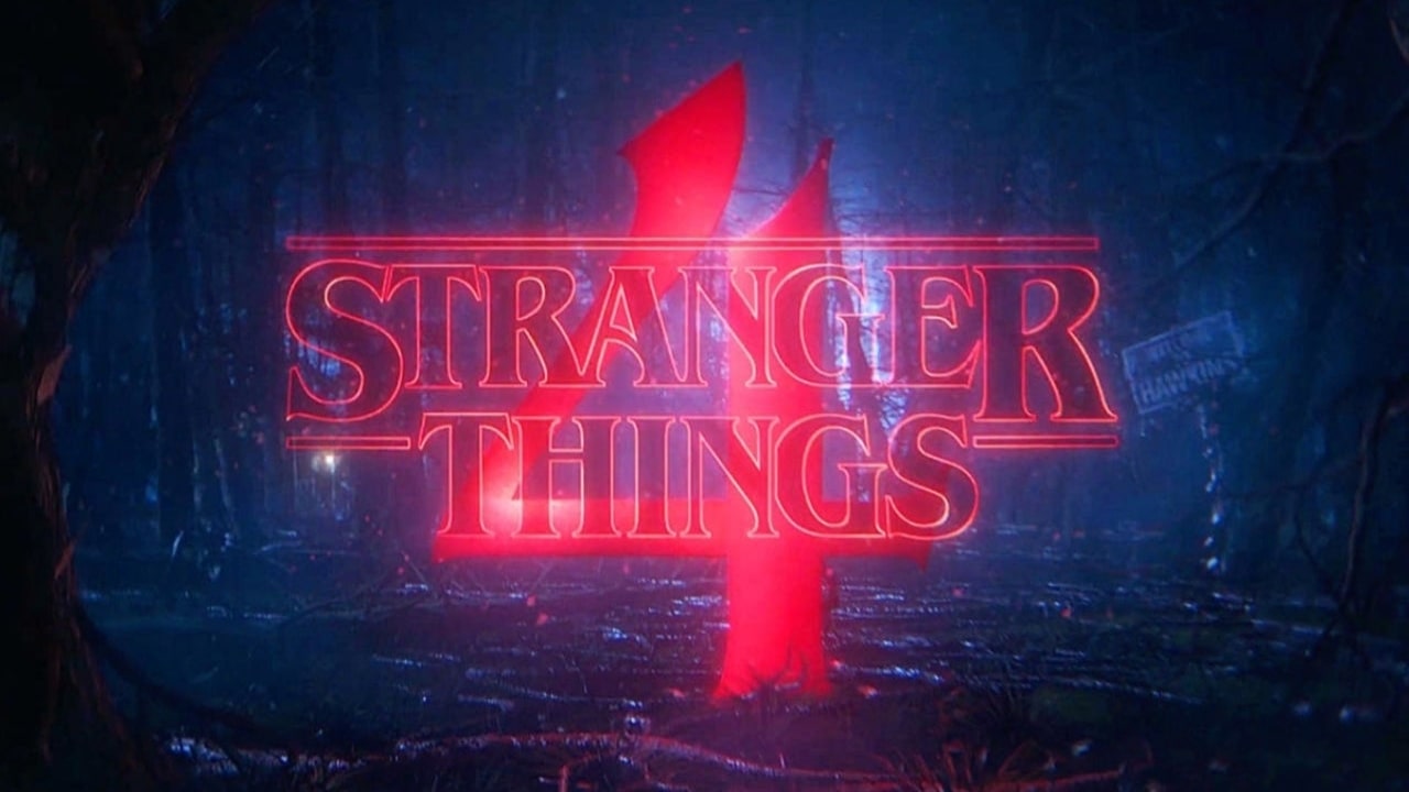 Stranger-Things-Season-4