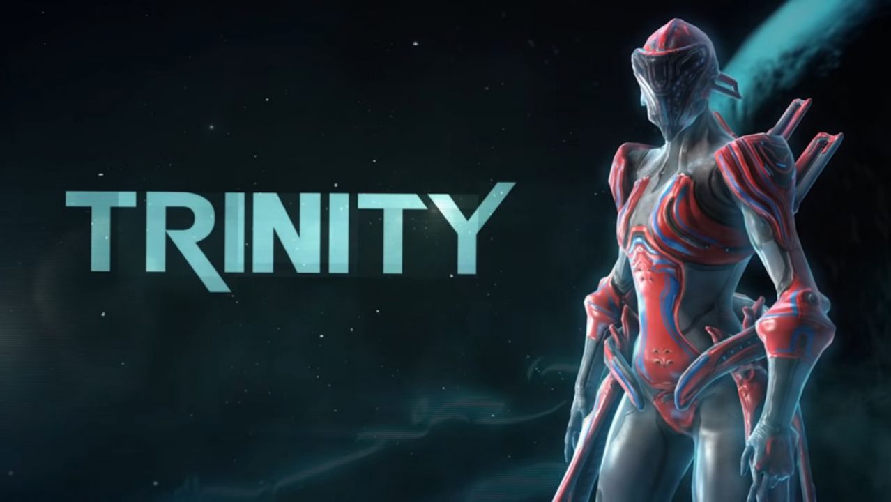Trinity-Warframe-1278x720