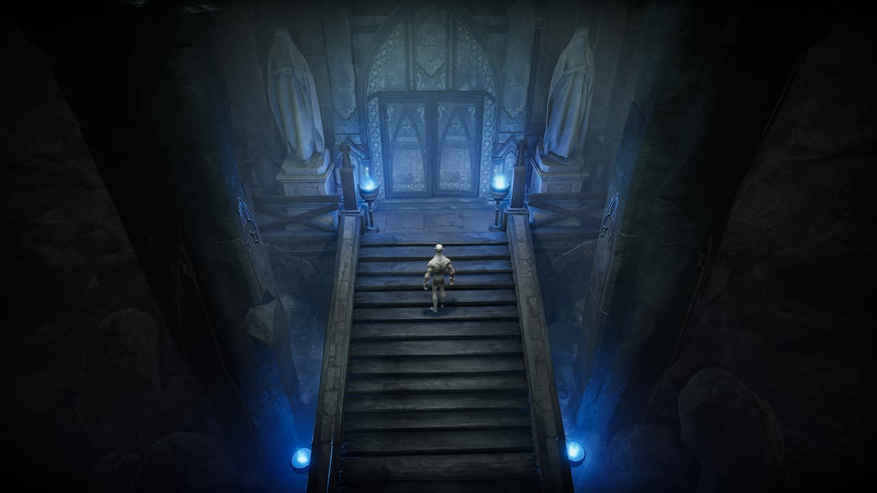 V Rising Multiplayer Guide: How to Play With Friends | Attack of the Fanboy