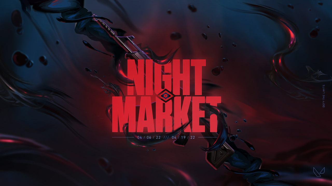 Valorant-Night-Market-Promotional-Image