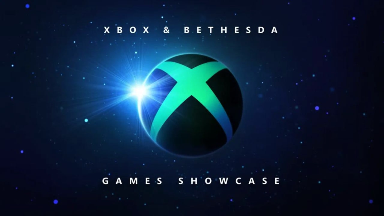 Xbox-Bethesda-Showcase