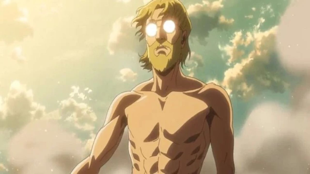 Zeke-Yeager-Attack-on-Titan
