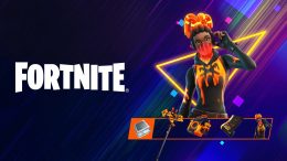 Fortnite: Fastest Ways to Ignite Structures for Volcanic Assassin Pack