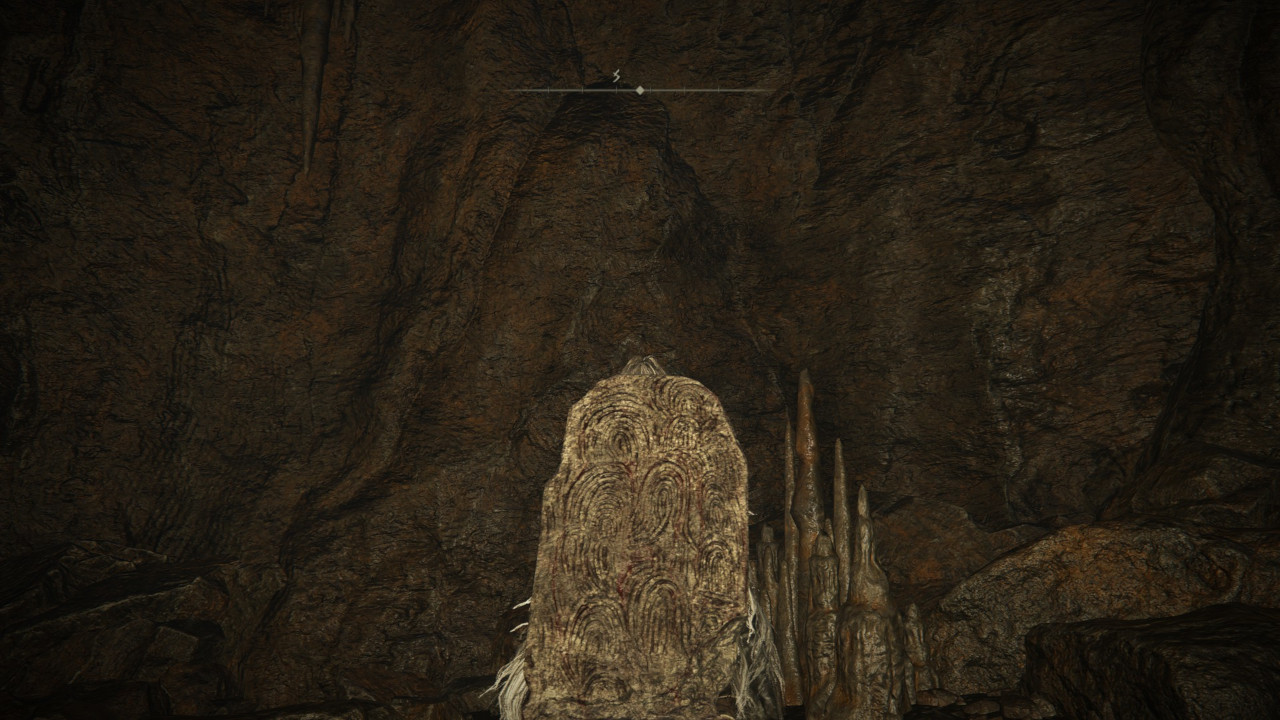 Elden Ring Fingerprint Stone Shield Build Stats Armor Talismans And 