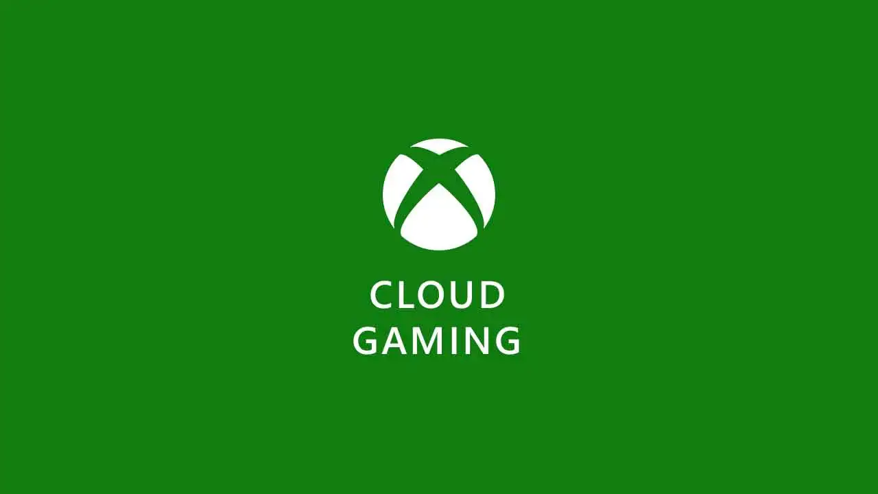 xbox-cloud-gaming-logo