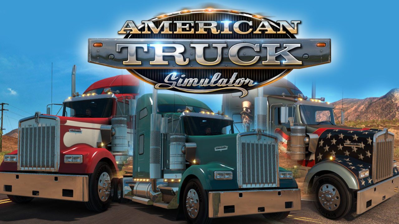 American-Truck-Simulator-1