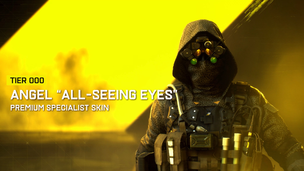 Battlefield-2042-Season-1-Angel-All-Seeing-Eyes-Battle-Pass-Skin