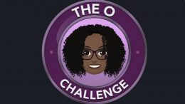 BitLife The O Challenge