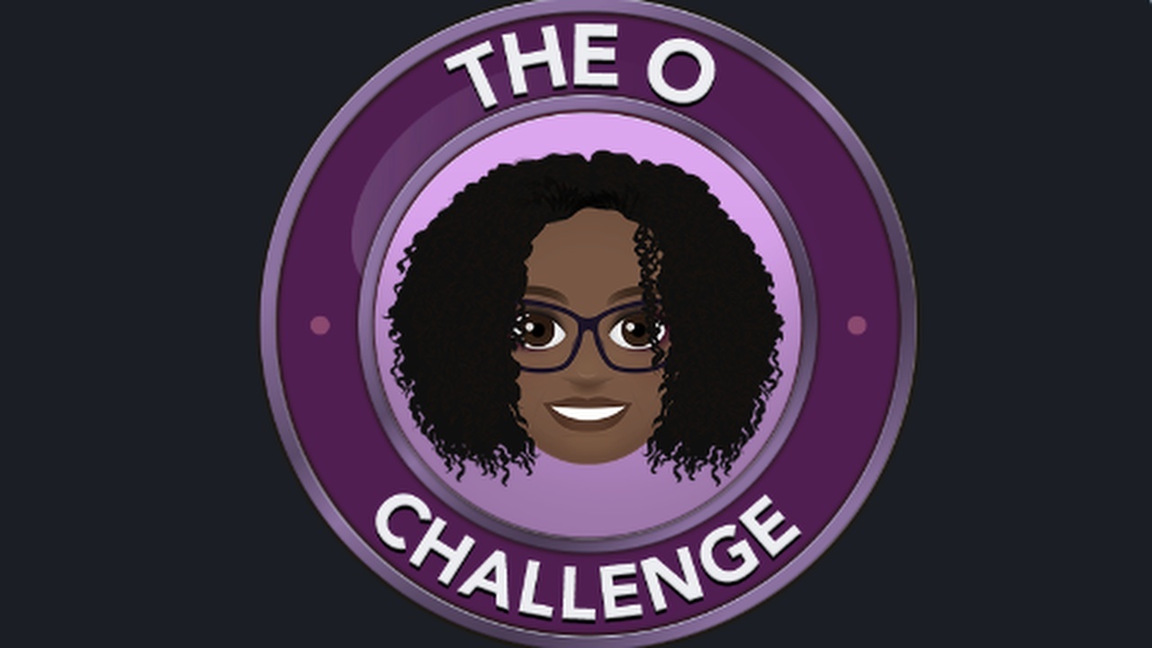 BitLife-The-O-Challenge