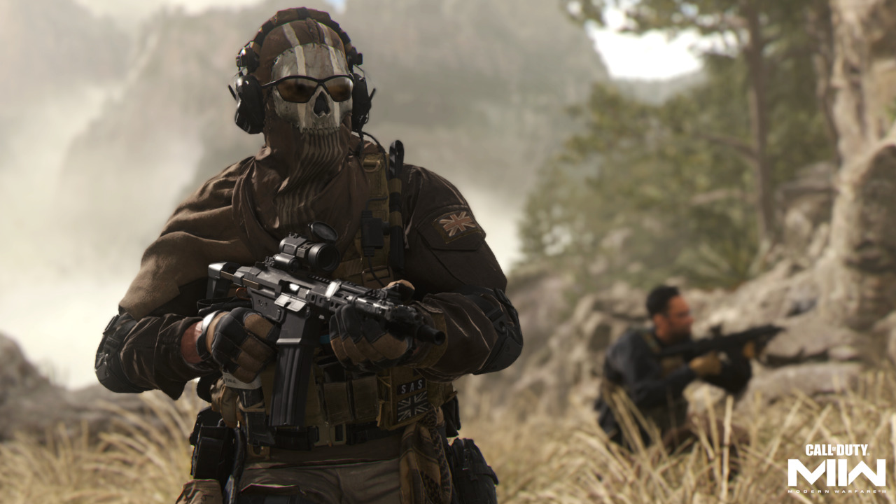 Call-of-Duty-Modern-Warfare-2-Ghost