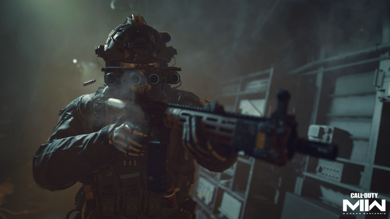 Call-of-Duty-Modern-Warfare-2-Night-Vision-Goggles