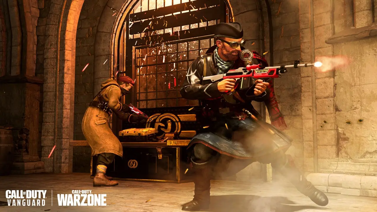 Call-of-Duty-Warzone-Pacific-Season-4-Mercenaries-of-Fortune-Gameplay