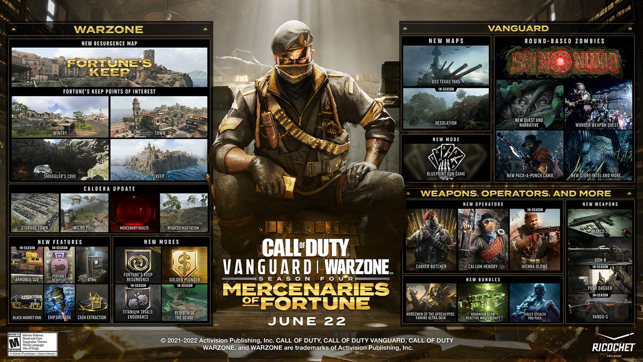 Call-of-Duty-Warzone-Pacific-Season-4-Mercenaries-of-Fortune-Roadmap-