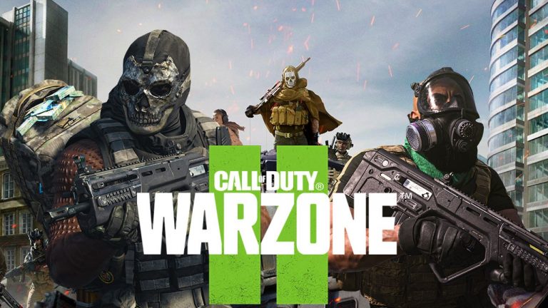 When Does Call Of Duty: Warzone 2 Release? | Attack Of The Fanboy