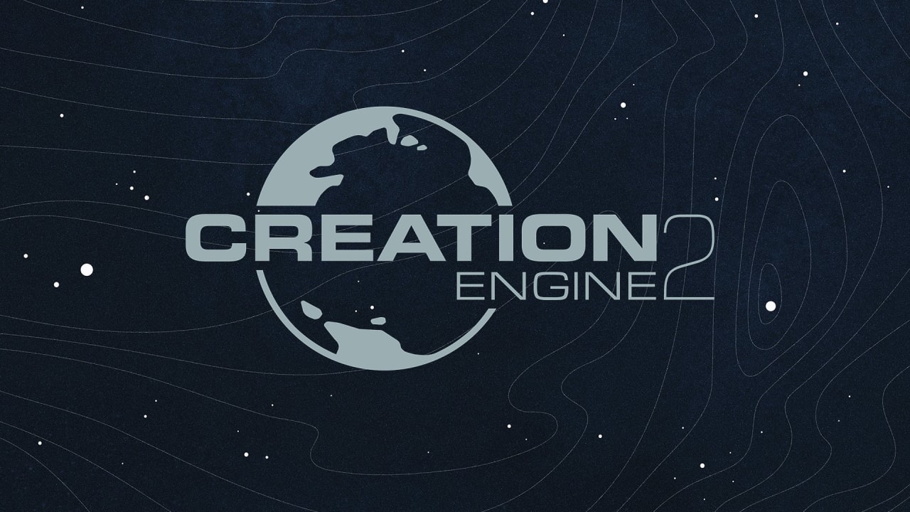 Creation-Engine-2