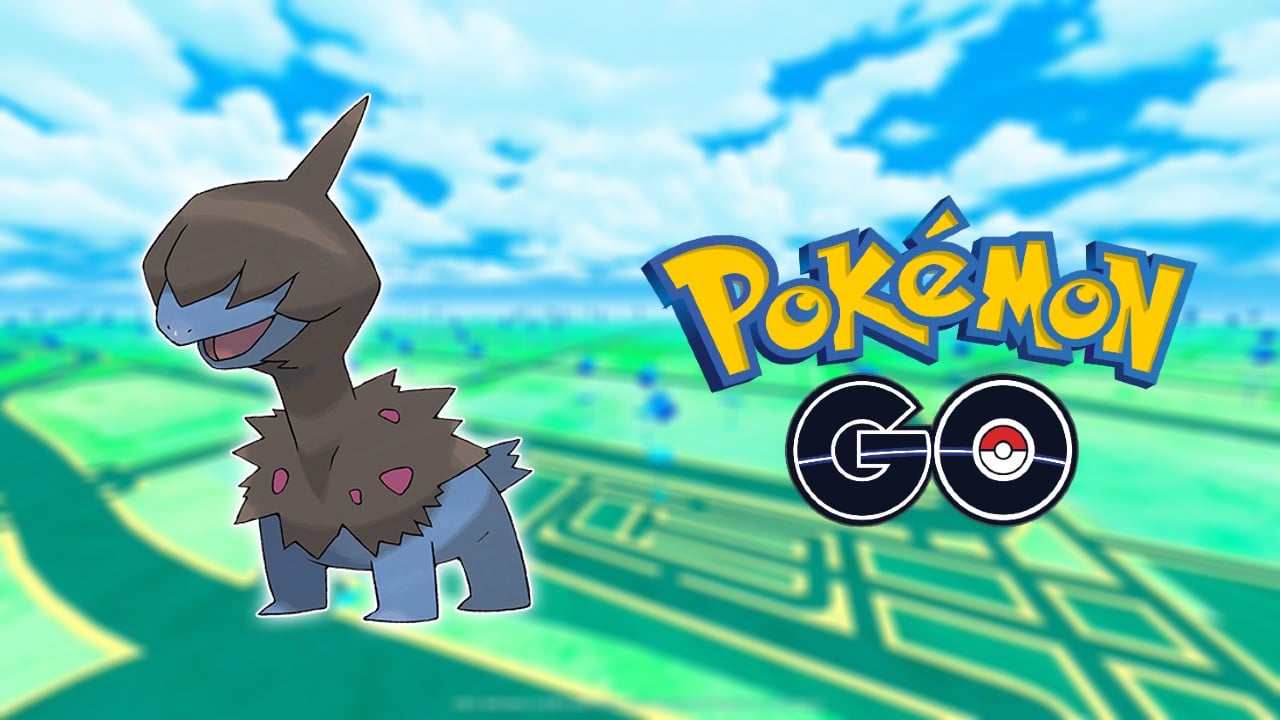 pokemon-go-deino-community-day-guide-featured-attack-bonuses-and