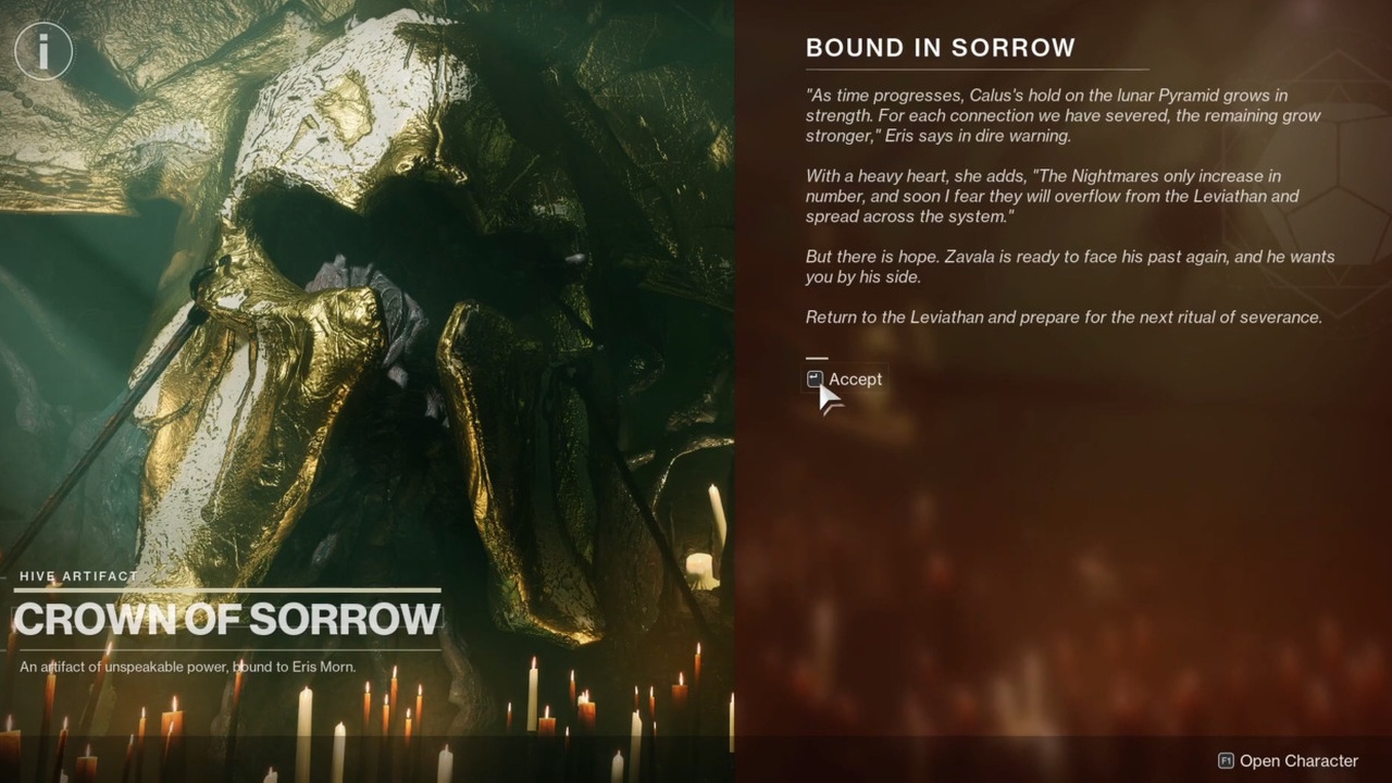 Destiny-2-Bound-in-Sorrow-Week-4-Eris-Crown-of-Sorrow