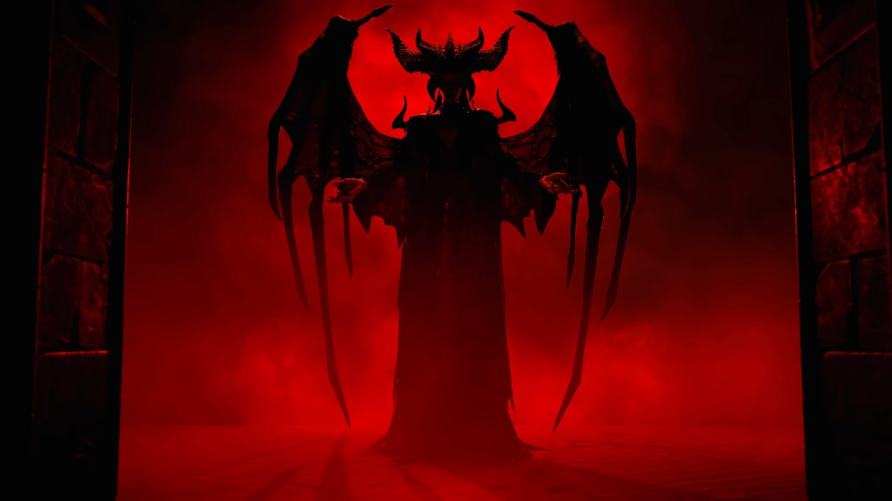 Diablo-4-Trailer-Screenshot