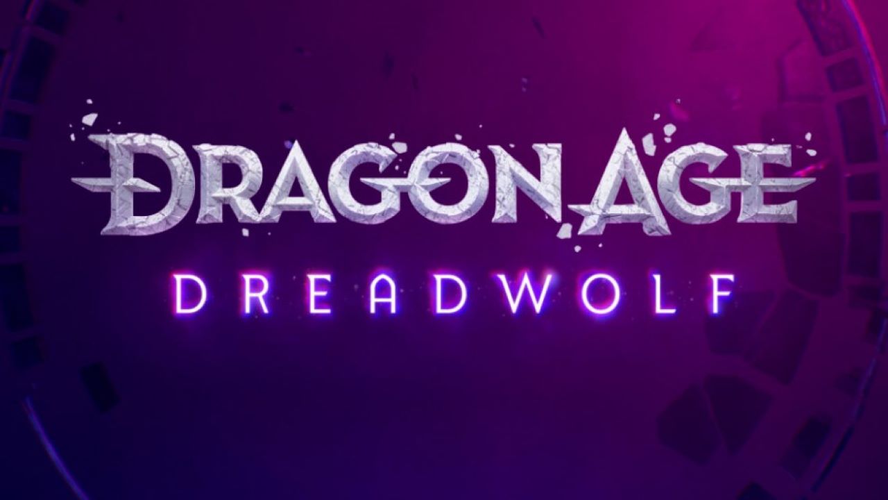 Dragon-Age-Dreadwolf-release-1